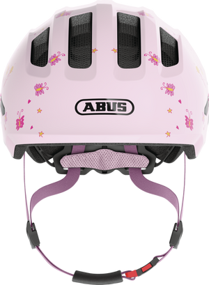 Abus Smiley 3.0 Kids Helmet