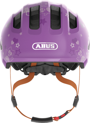 Abus Smiley 3.0 Kids Helmet