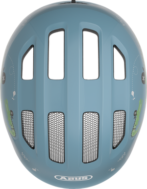 Abus Smiley 3.0 Kids Helmet