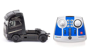 Siku Volvo FH16 with Bluetooth App Control and Remote Control
