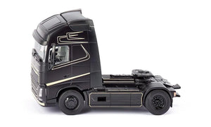 Siku Volvo FH16 with Bluetooth App Control and Remote Control