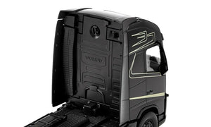 Siku Volvo FH16 with Bluetooth App Control and Remote Control
