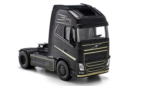 Siku Volvo FH16 with Bluetooth App Control and Remote Control