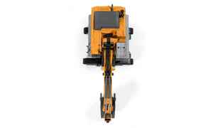 Siku Liebherr R980 SME Crawler Excavator with Remote Control
