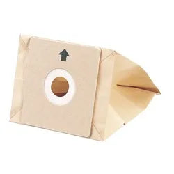 Draper Paper Dust Bags (Pack of 5)
