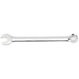 Draper 20mm Hi-Torq Combination Spanner