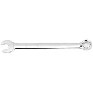 Draper 20mm Hi-Torq Combination Spanner