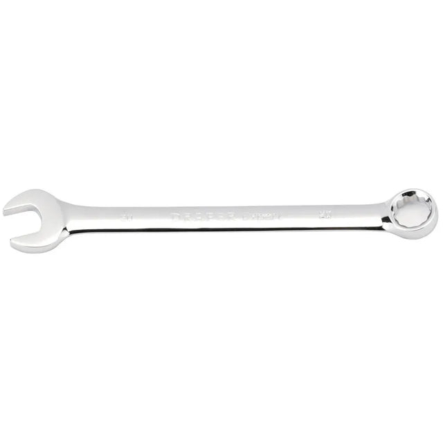 Draper 20mm Hi-Torq Combination Spanner