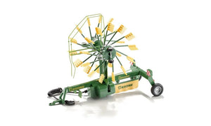 Siku Radio Control Krone Whirl Rake