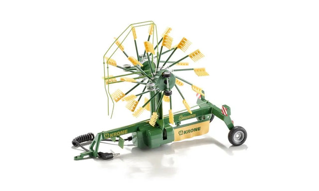 Siku Radio Control Krone Whirl Rake