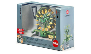 Siku Radio Control Krone Whirl Rake