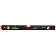 Draper 600mm Spirit Level