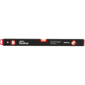 Draper 600mm Spirit Level