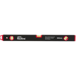 Draper 600mm Spirit Level