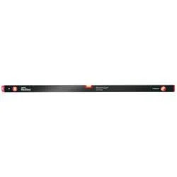 Draper 1200mm Box Section Level