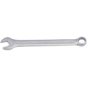 Draper 10mm Combination Spanner
