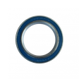 6806/29-LLB Enduro Bearing - ABEC-3 Radial Bearing for Bottom Brackets (29 x 42 x 7mm)