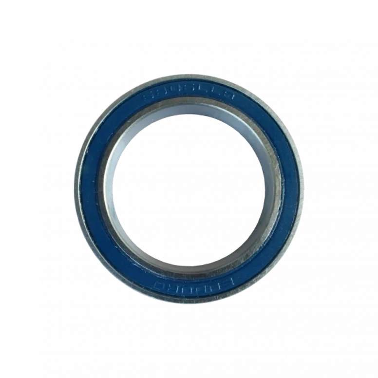 6806/29-LLB Enduro Bearing - ABEC-3 Radial Bearing for Bottom Brackets (29 x 42 x 7mm)