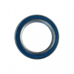 6806/29-LLB Enduro Bearing - ABEC-3 Radial Bearing for Bottom Brackets (29 x 42 x 7mm)