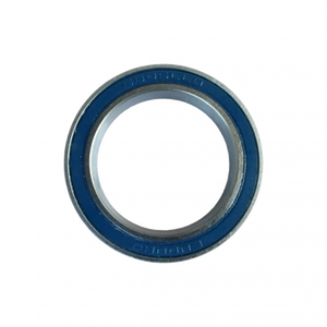 6806/29-LLB Enduro Bearing - ABEC-3 Radial Bearing for Bottom Brackets (29 x 42 x 7mm)