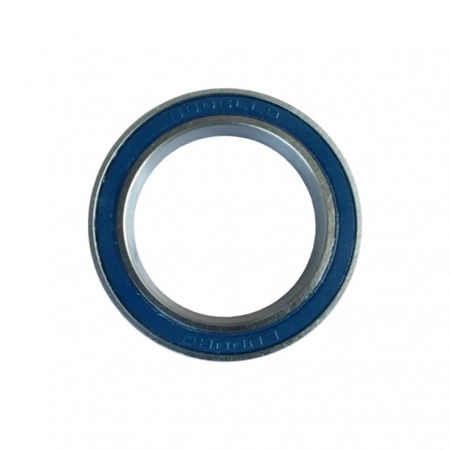 6806/29-LLB Enduro Bearing - ABEC-3 Radial Bearing for Bottom Brackets (29 x 42 x 7mm)