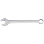 Draper Metric Combination Spanner (23mm)