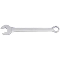 Draper Metric Combination Spanner (23mm)