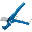 Draper 36mm Capacity Rubber Pipe Cutter