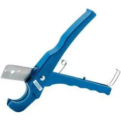 Draper 36mm Capacity Rubber Pipe Cutter