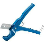 Draper 36mm Capacity Rubber Pipe Cutter