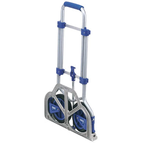 Draper Fold Flat Sack Truck 90KG