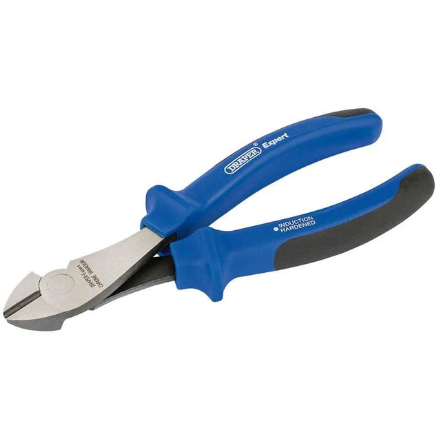 Draper Heavy Duty Side Cutter
