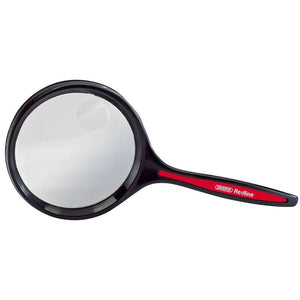 Draper 70 Mm Round Magnifier
