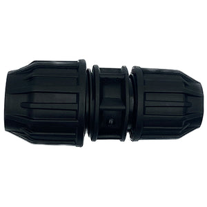 Agriflow Reducing Coupler COMP xCOMP 3/4"