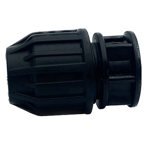 AgriFlow End Plug 3/4"