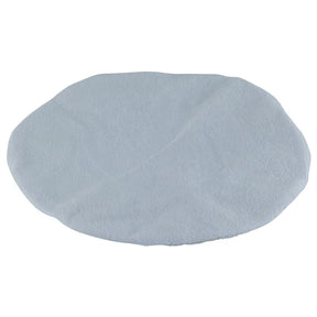 Draper Cotton Polishing Bonnet, 240mm