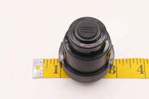 Kubota 6A671-30820 Starter Switch - Genuine OEM Replacement