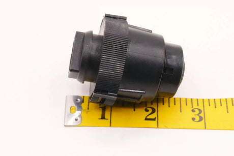 Kubota 6A671-30820 Starter Switch - Genuine OEM Replacement