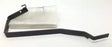 6C07236280 Hydraulic Lift Arm Control Lever for Kubota B2710HDB Series