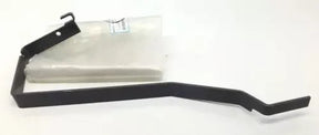 6C07236280 Hydraulic Lift Arm Control Lever for Kubota B2710HDB Series