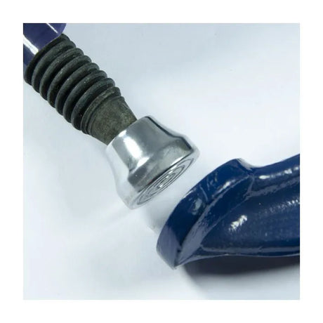 6" Heavy Duty G-Clamp (Coarse Thread)