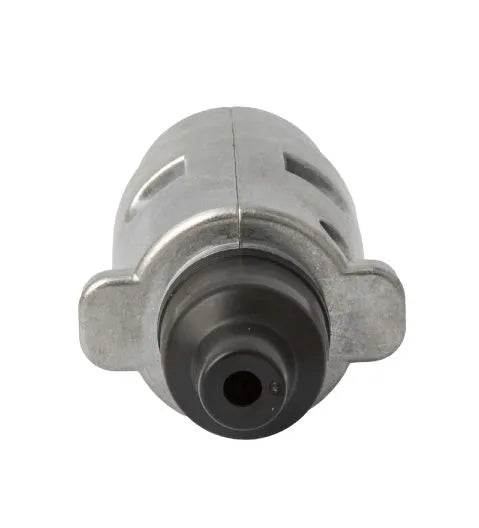 7-Pin 12V Aluminium Plug - G2741