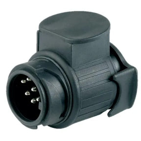 LED Global 7 Pin Socket to 13 Pin Socket