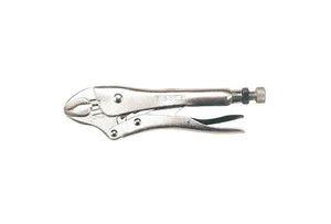 Teng Tools Vice Grips 7''