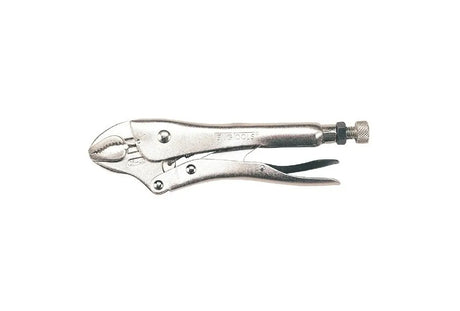 Teng Tools Vice Grips 7''