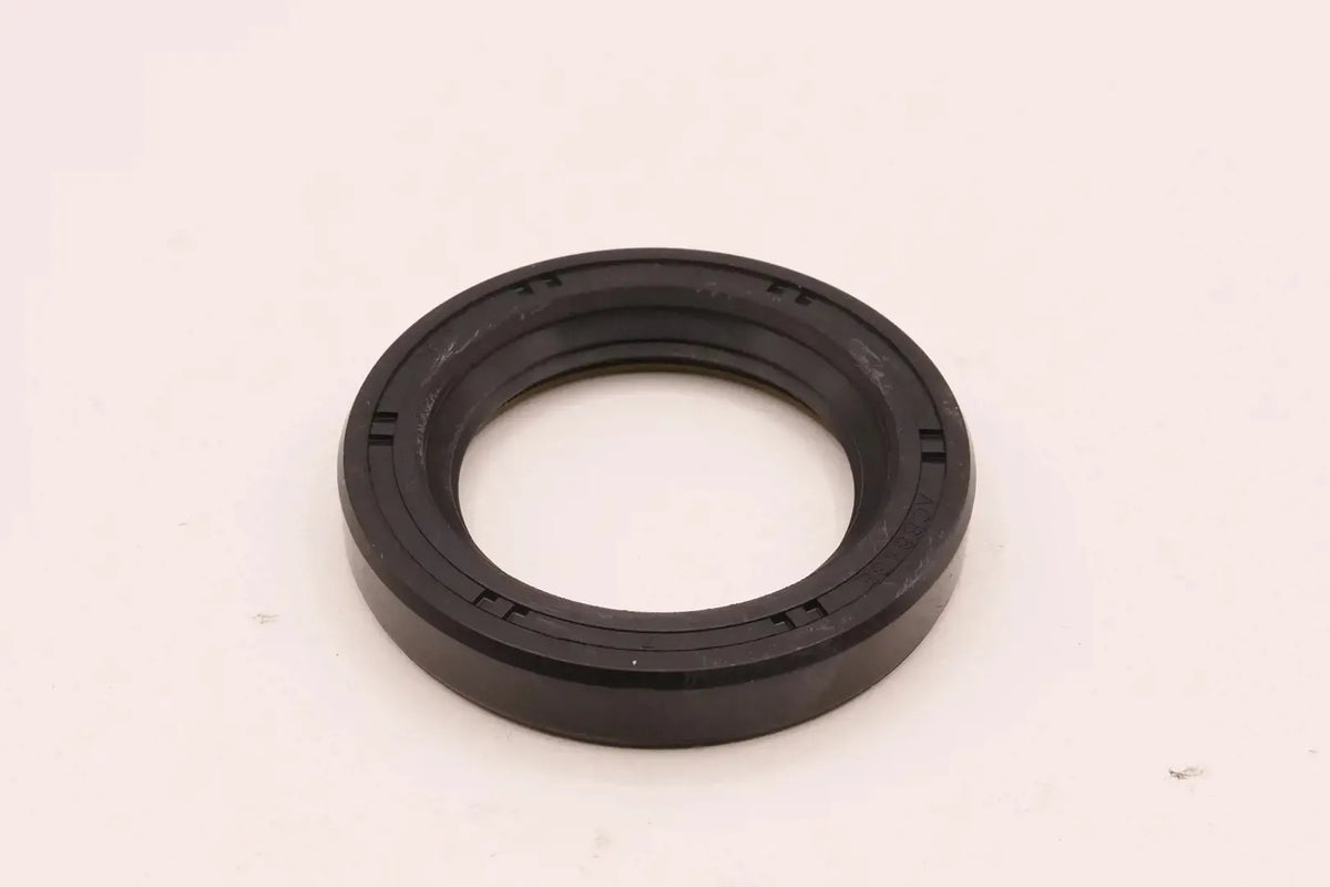 70725-34162 Kubota Oil Seal - Genuine OEM Replacement