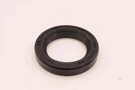 70725-34162 Kubota Oil Seal - Genuine OEM Replacement