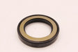 70725-34162 Kubota Oil Seal - Genuine OEM Replacement