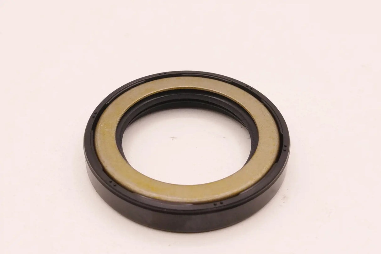 70725-34162 Kubota Oil Seal - Genuine OEM Replacement