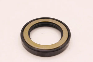 70725-34162 Kubota Oil Seal - Genuine OEM Replacement